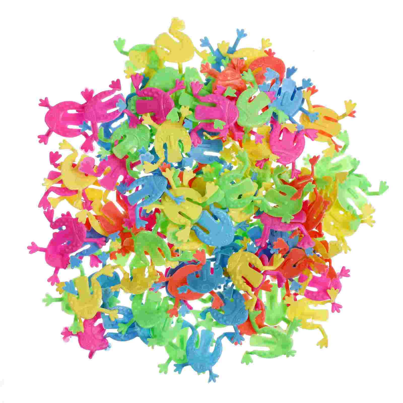 

Mini Birthday Party Gifts Finger Pressing Toys Kids Favors Christmas