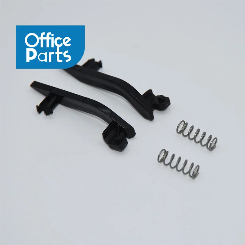 Conjuntos 20 Jc7200984a Jc72-00985a Pmo Guia Placa Desen l Mais r para Samsung Ml1520 Ml1710 Ml1740 Ml1750 Ml1910 Ml1915 Ml2250 Ml2251 - Imagem 5