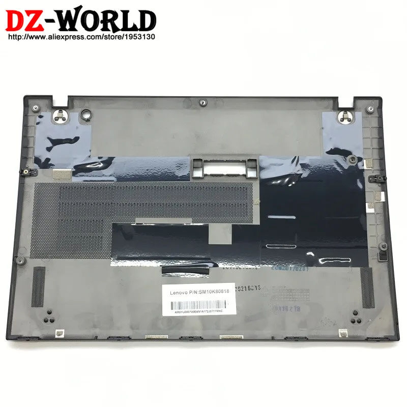 para Lenovo ThinkPad T460S, T470S, 00JT981 portátil,