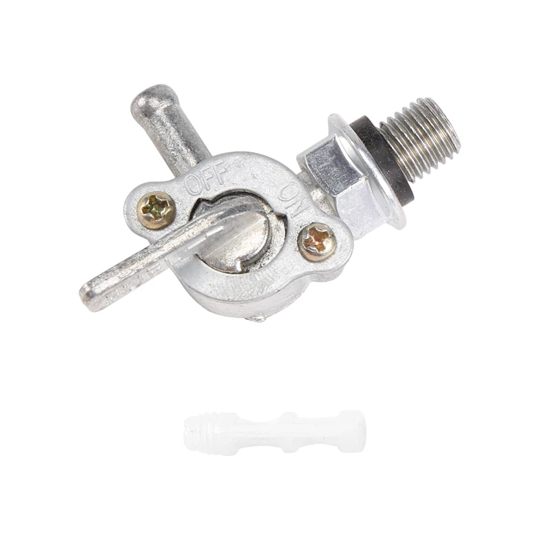 Generator Fuel Tank Shut Off Valve 28-1783-V M10X1.25
