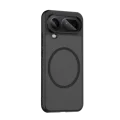 Matte Black