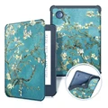 Almond Blossom