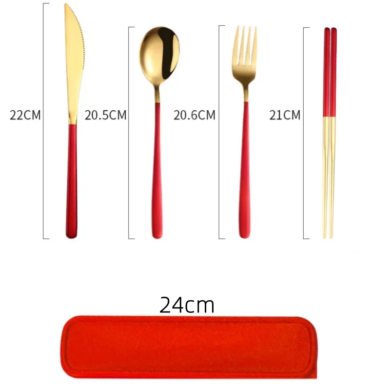 Slide image ce944a94236e4f41b0134db2879328cf