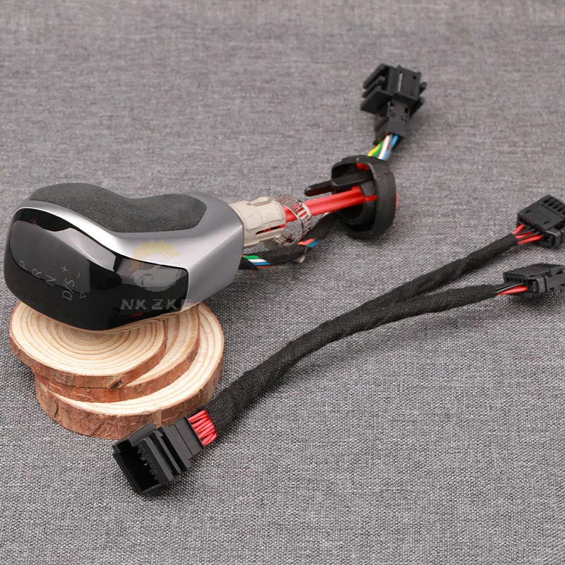 DSG  귣 LED  Ʈ ڵ, VW  Mk6 Mk7 ĻƮ B7 B8 Ƽ MK2  Ʈ ڵ, ǰ