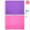 A2  Pink-purple