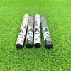Super Golf Putter Lightweight Grips Club PU 2.0/3.0/5.0 Golf Super Grip Non-slip Grip Comfortable Feel and Excellent Push Golfer 3