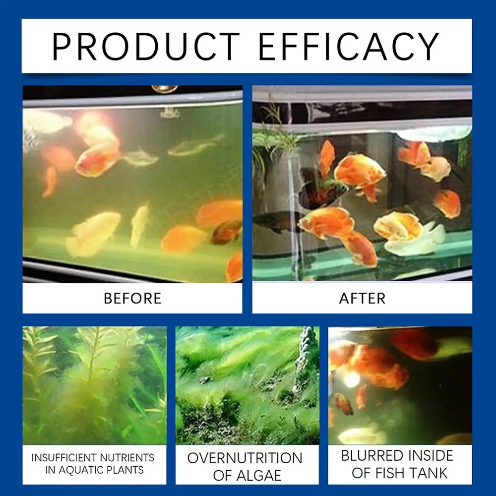 Slide image 35e2ac80a10f493590759a44051d9793