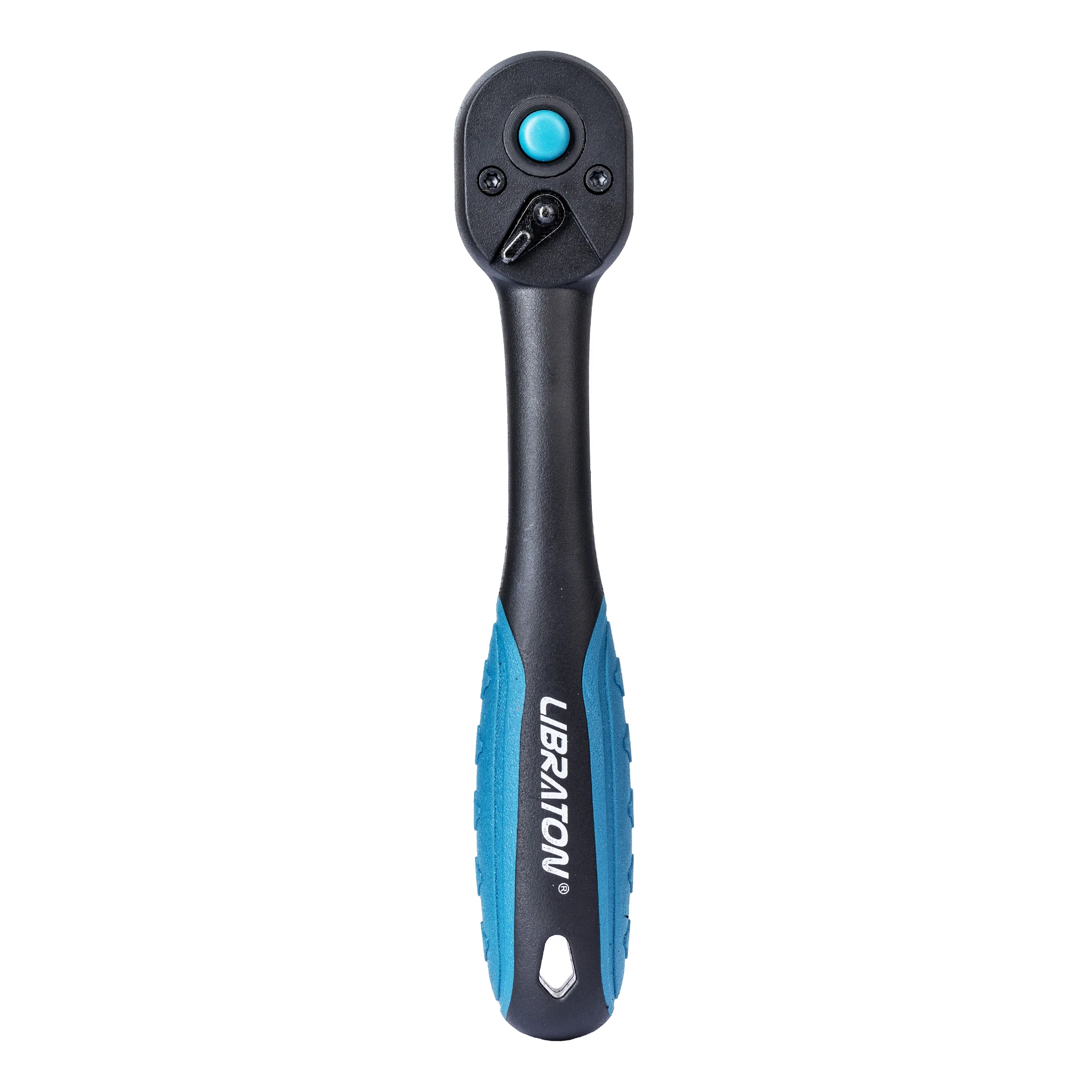 s.click.aliexpress.com
