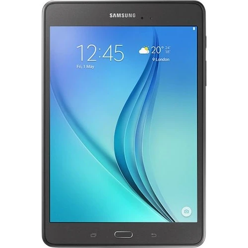 Tablette de 7 pouces, pour Samsung Galaxy Tab A T287, 8 go