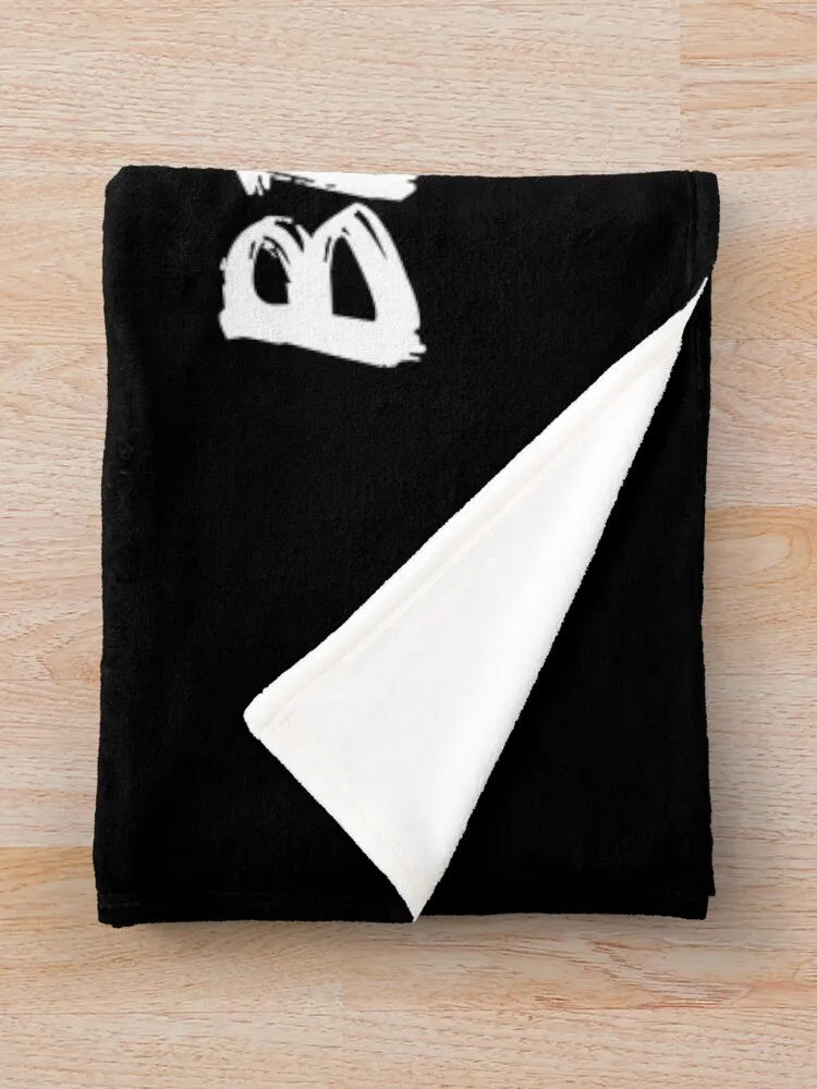 ��Ʈ ����ŷ, ����ũ�ν�, ��Ʈ ����ũ ����Ŷ, ����ũ�����̹� Ŀ���� ����Ŷ