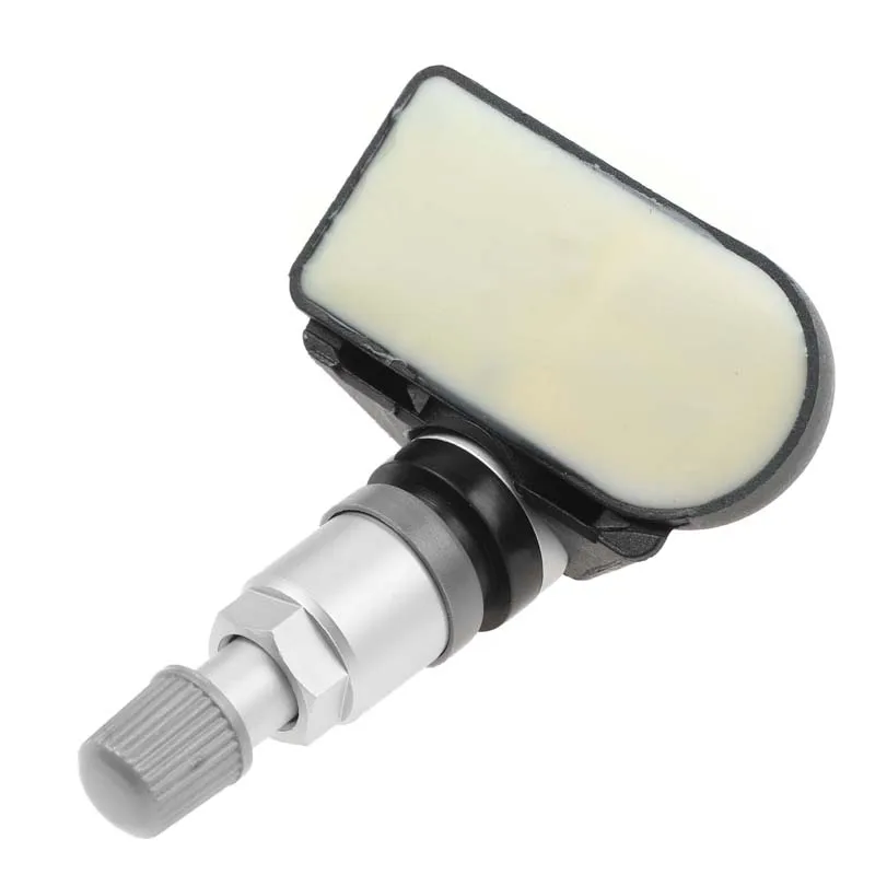 ޸  TPMS Ÿ̾ з , A Ŭ B Ŭ CLA GLB GLS 2019 2020 A0009054104 0009054104 433MHZ, ǰ