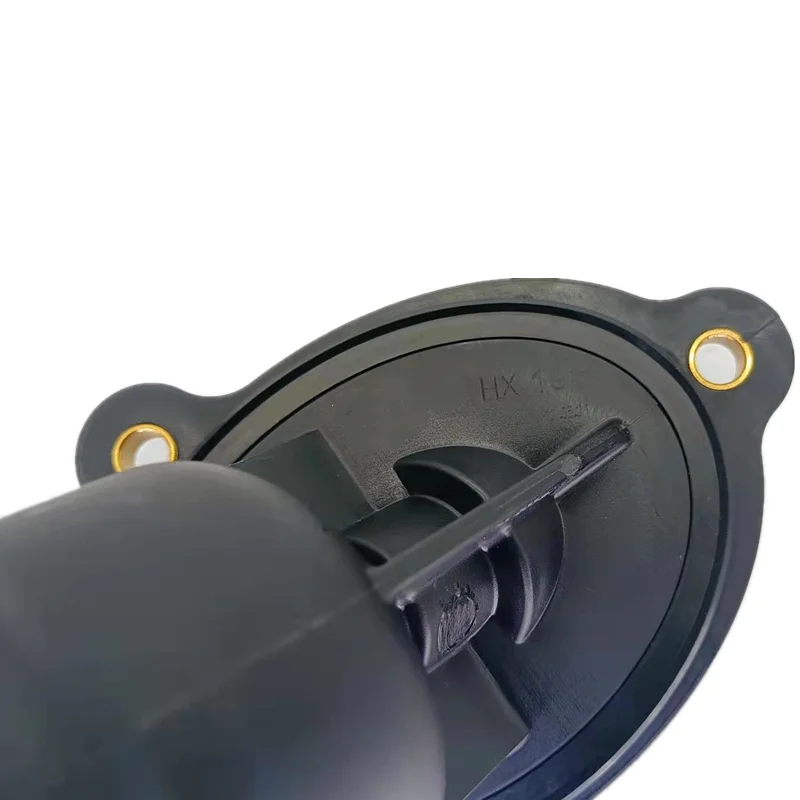 Auto Gearbox Transmission Filter Cartridge 0AW 301 516H 0AW301516H for Audi A4 A5 A6 B8 C7 ABS Transmission Filter