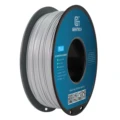 PLA Gray