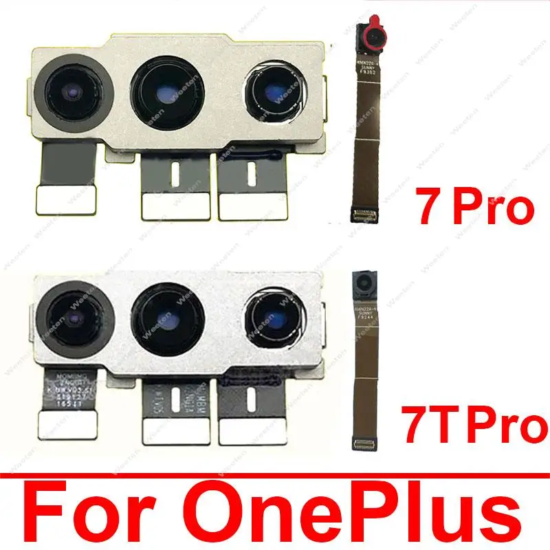 Cartouche compatible avec HP Psc 1100, 1110, 1200, 1205 remplace HP 56