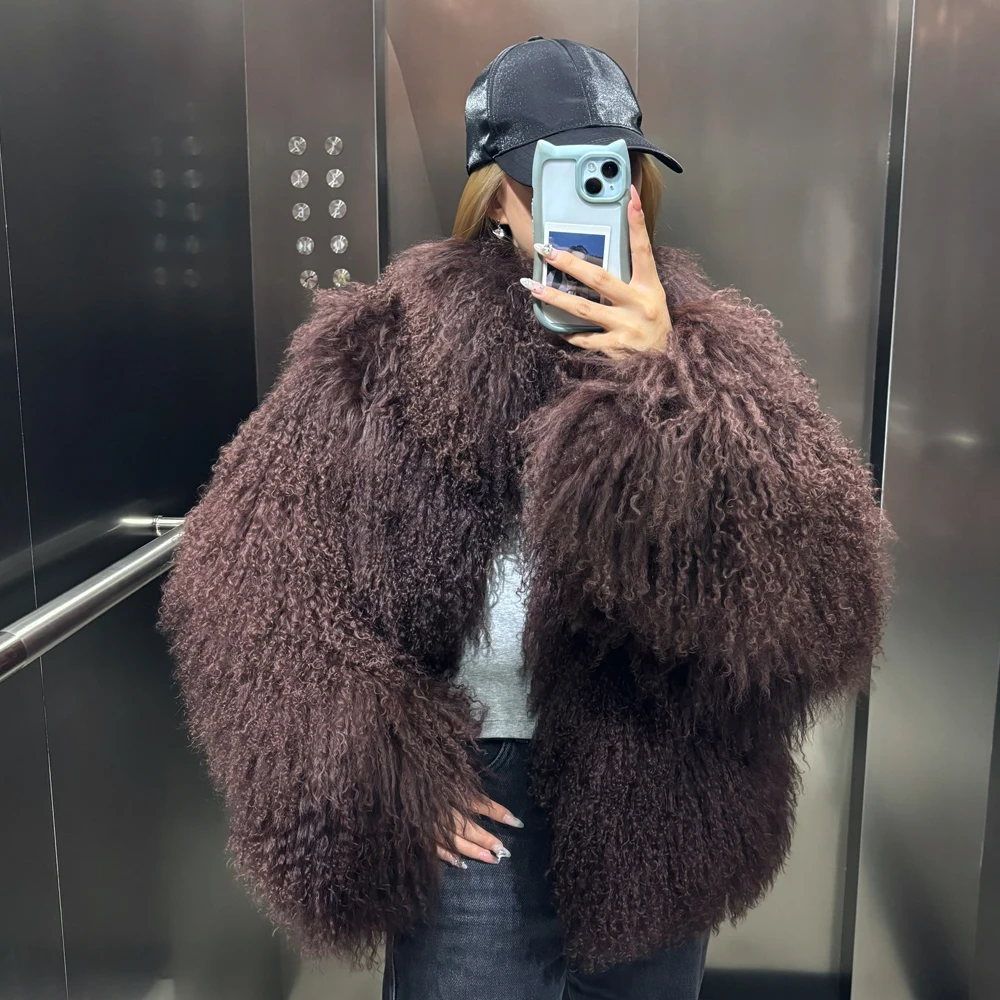 S883ff20aa8884e8799137287804d1