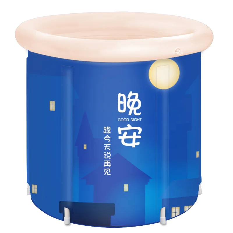 Ducha ޴ ̽ ,  ,  ,  ,  ǰ,  