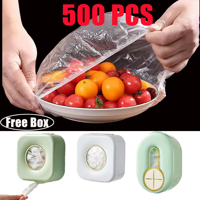 https://ae01.alicdn.com/kf/S8840237608eb4272b0bc950d0cfb9604P/Disposable-Food-Cover-Elastic-Plastic-Wrap-Food-Grade-Food-Lids-Shoe-Cover-Shower-Bowl-Caps-Food.jpg
