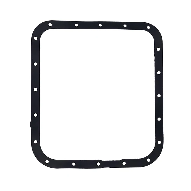 Automatic Transmission Filter CVT Oil Cooler Filter Oil Pan Gasket Kit For Nissan Altima Rogue Juke Nv200 1 6 2 0 2 5 3 5l With Jf011e Gearbox - View #3