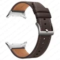 Silver Dark brown
