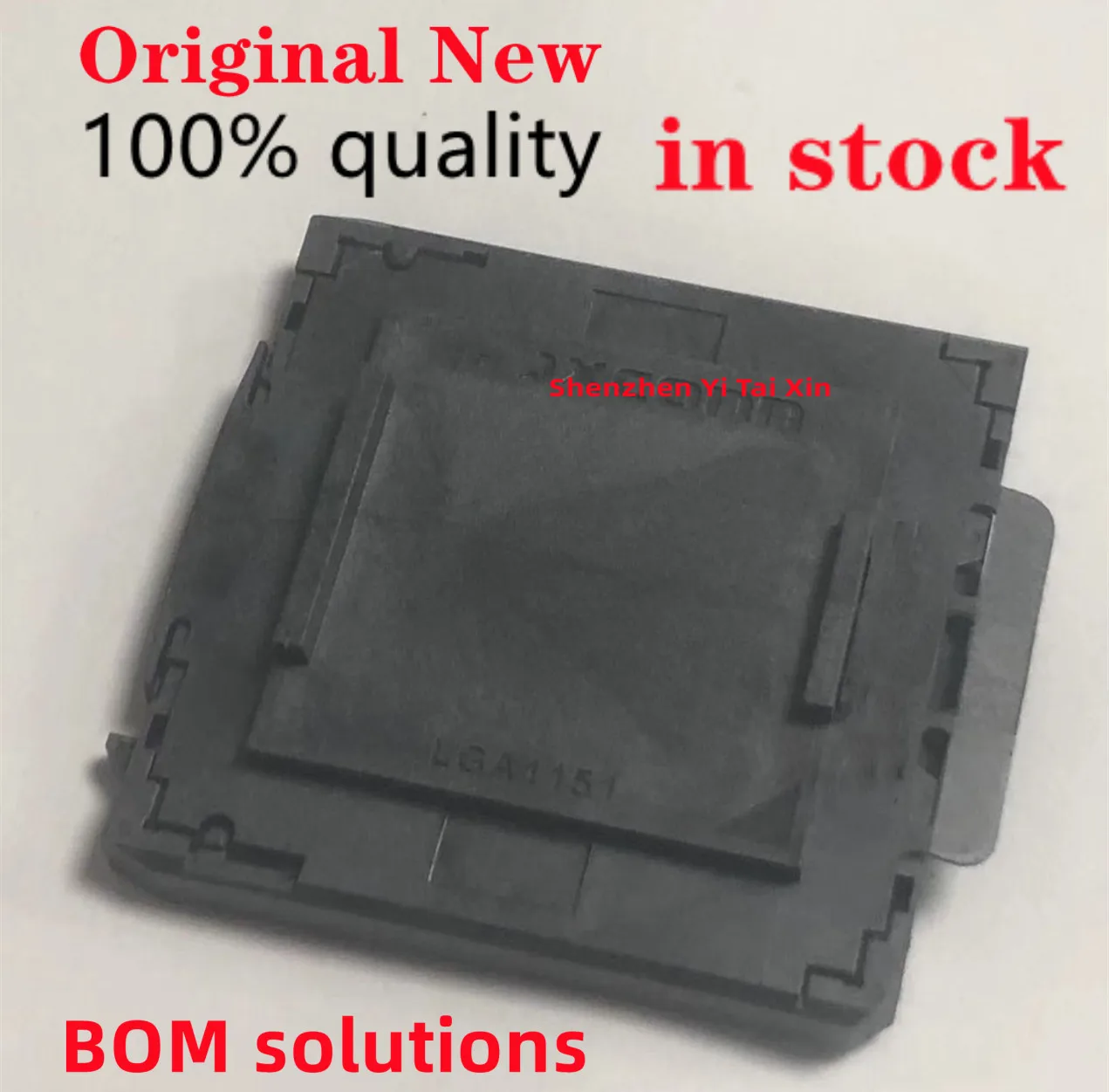 Lga1150 Lga1151 Lga1155 Lga1156 Lga 1150 1151 1155 1156 For Motherboard ...