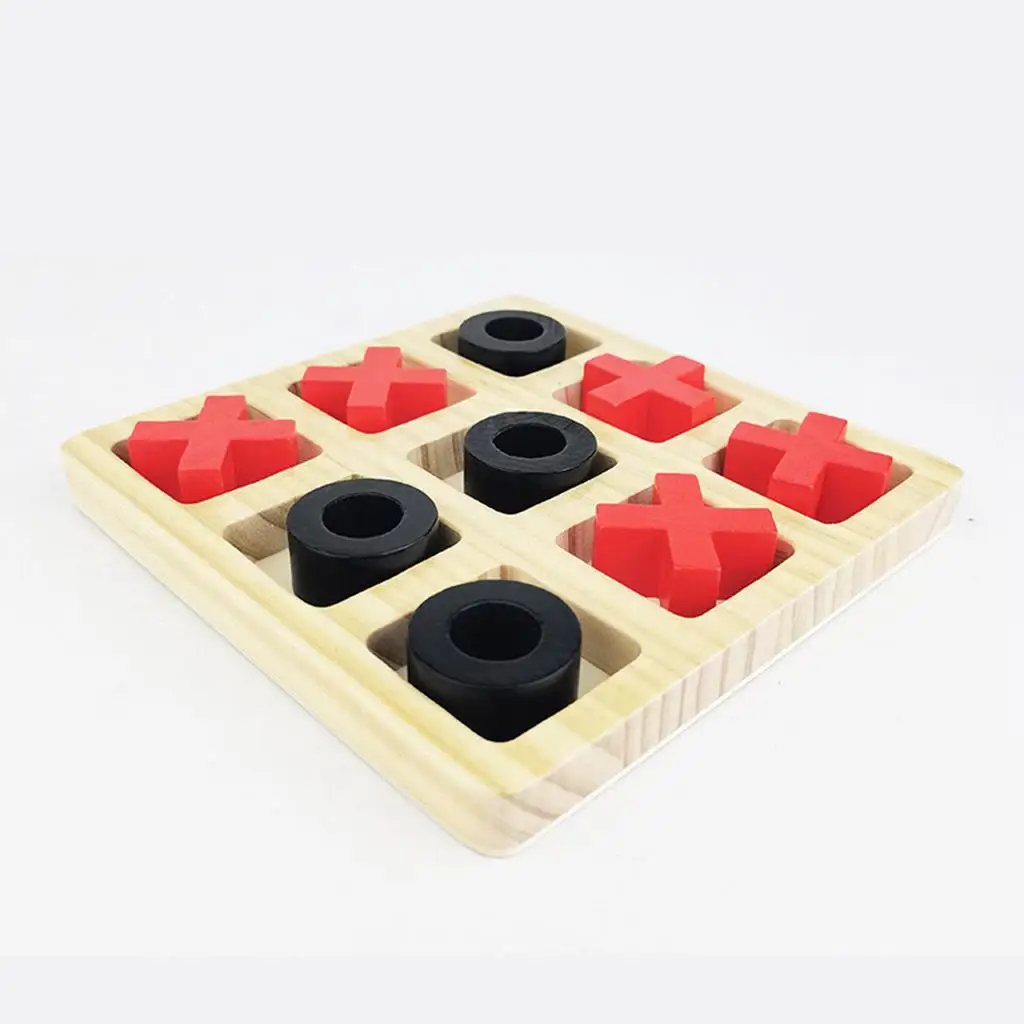 

Игрушка для дома, семейный пазл