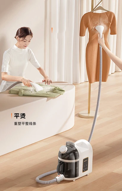 UWANT Fabric Sofa Cleaner Spray Suction Integrated Carpet Mattress Curtain  Cleaning Machine Vacuum Cleaner - AliExpress