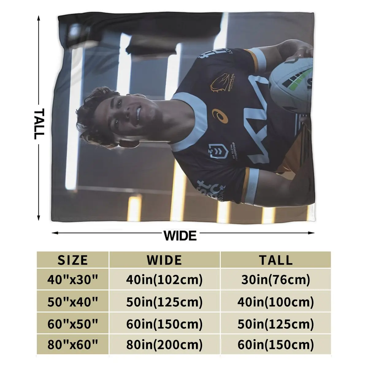 ��Ʈ�� ����Ʈ ����ũ�� �ø��� ���, ���� ����