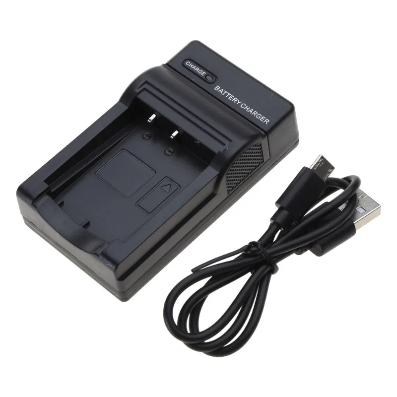 NP BG1 FG1 NP-BG1 Battery Charger Sony Cyber-Shot DSC-W100 W30 W35 W40 W50 WX1 H50 H55 H3 H7 H9 H10 H20 NP-FG1 NPBG1 charger adapter battery charger battery charger adapter