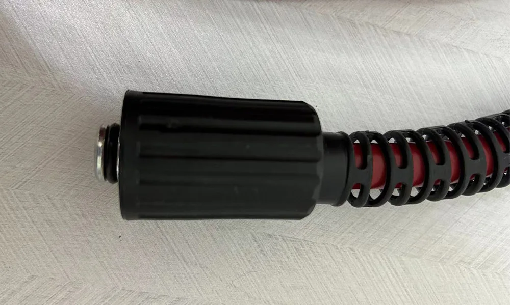 Computers e Electronics