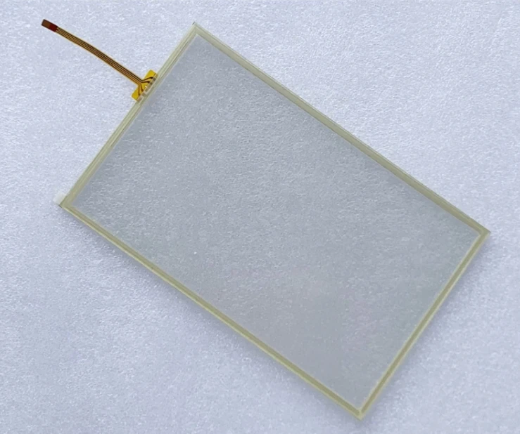 New MT6103IP Touch Screen MT6103IP1WV Protective Film LCD Display Screen Material Shell