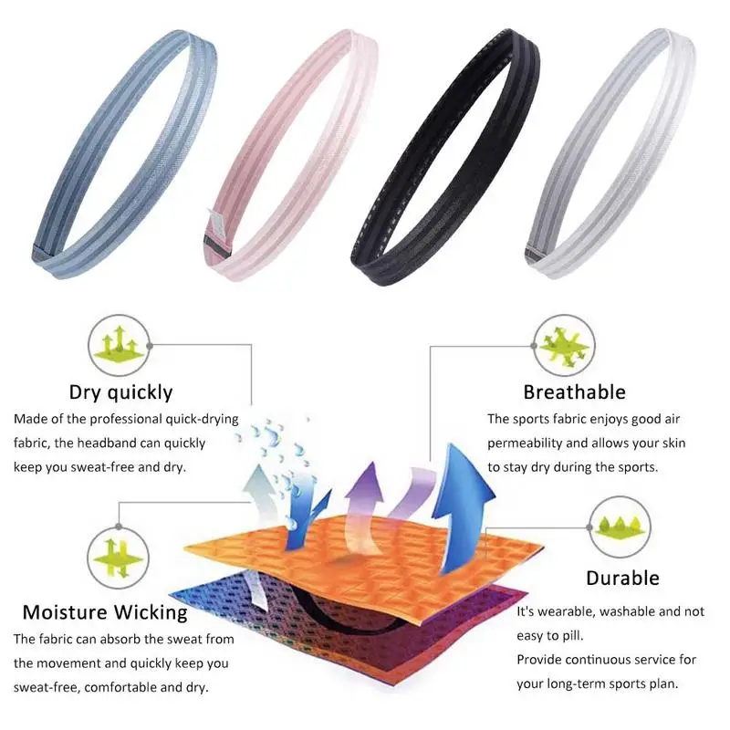 Slide image 8b721b7031fa4edba96dbb79eb48e67c