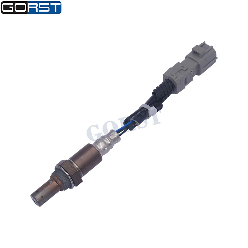 

Кислородный датчик 89465-48210 для Lexus RX Toyota Avensis Auris автозапчасти 89465-68050 89465-48220 89465-48170 0258986602
