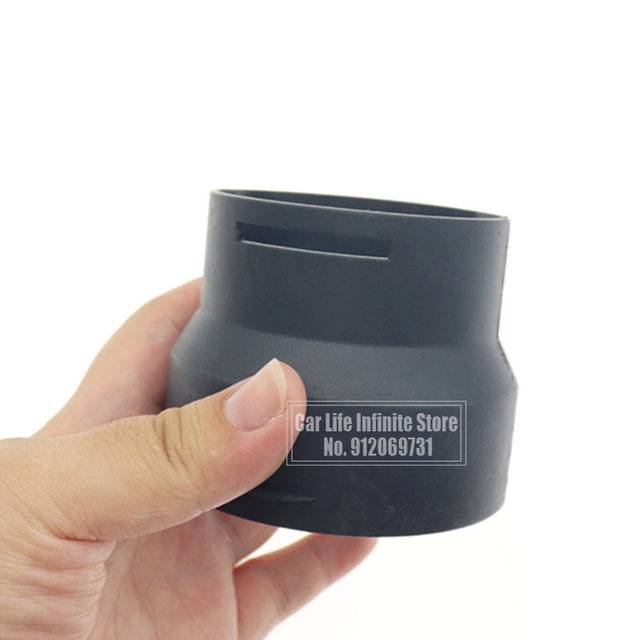 b3.jpg_640x640q90.jpg_,webp