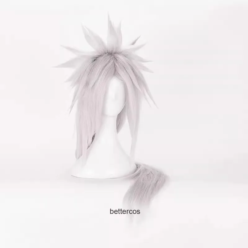 Jiraiya ڽ Ź,  Ÿ ,  ҷ ǰ, ռ   ĸ,  Ƽ ǰ