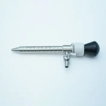 Arthroscopic Trocar Cannula Instrument 1