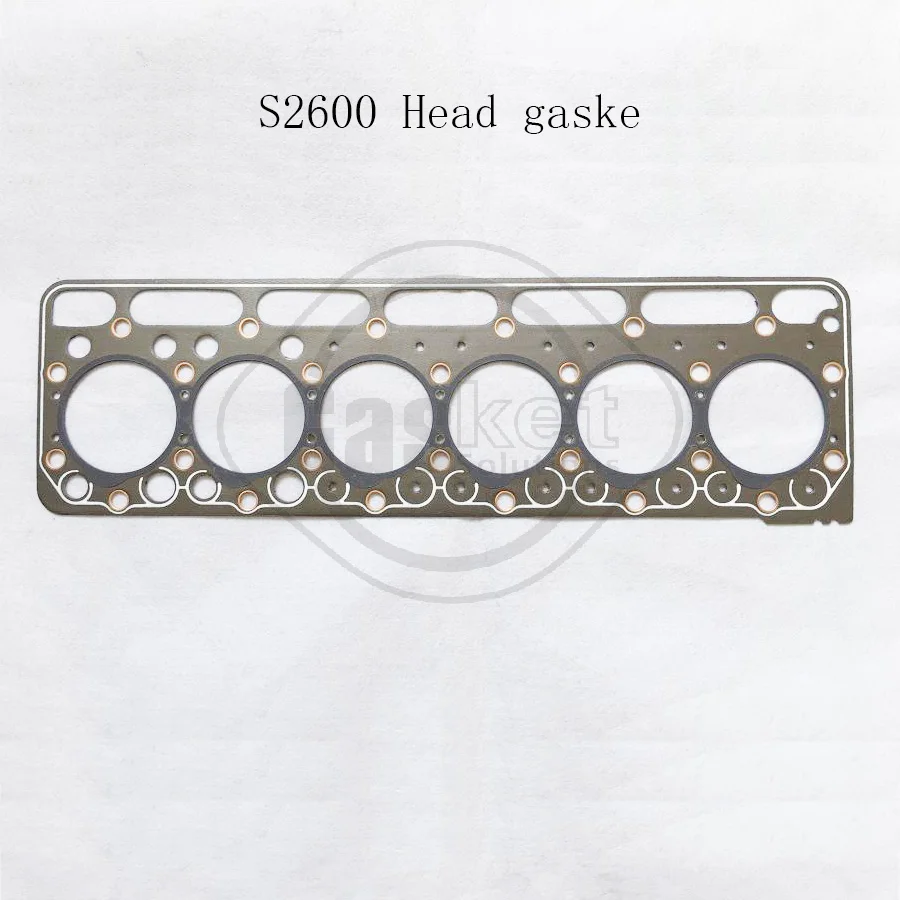   Ŷ, Ÿ Ʈ Ǹ  ǰ, S2600 S2800 F2803 F2503, 16484-03310 F2503-03310 F2503