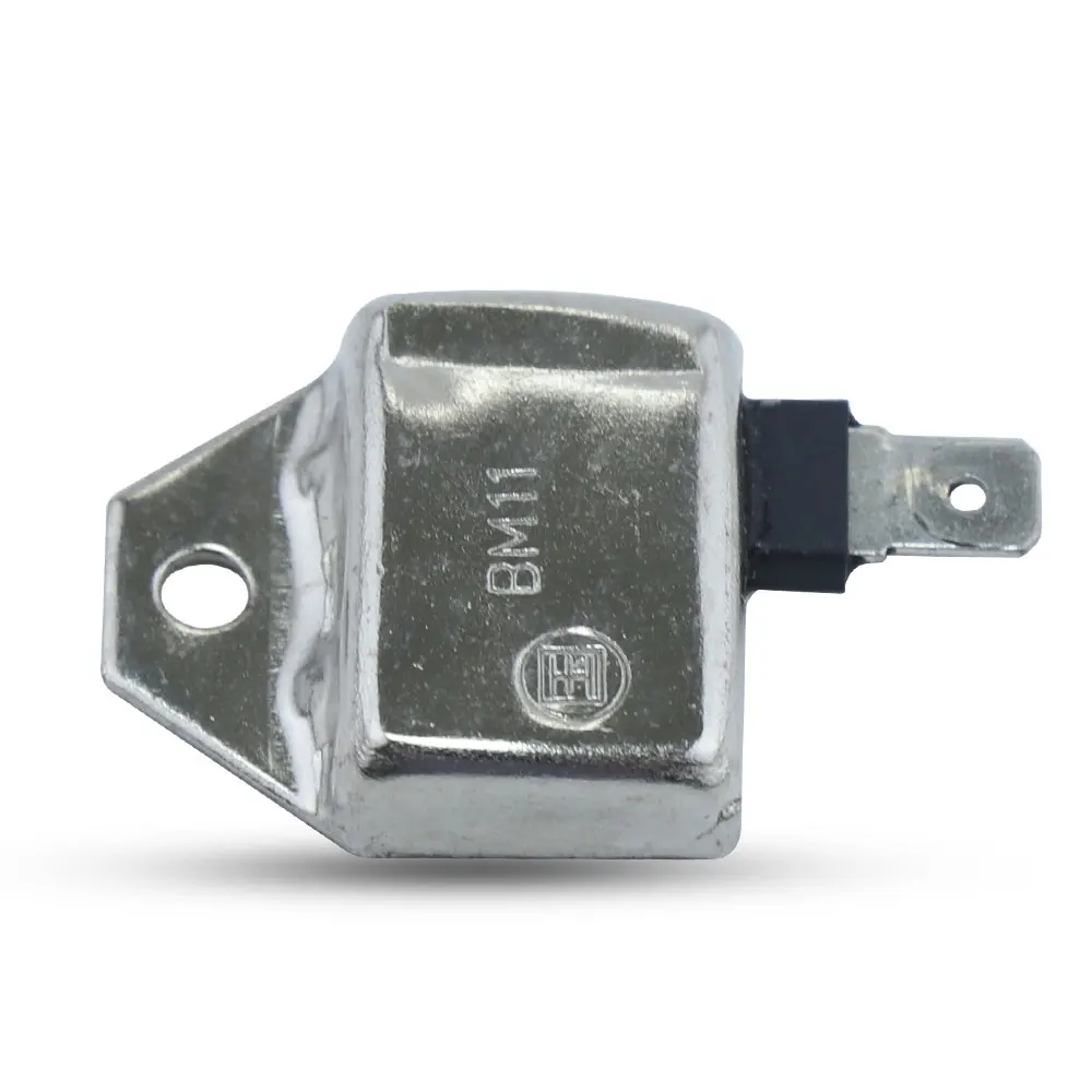 Igniter Ignition Module 21119-2161 21119-2095 For Kawasaki M73484 M70114 John Deere ZF-IG-A00345 5