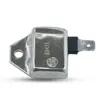 Igniter Ignition Module 21119-2161 21119-2095 For Kawasaki M73484 M70114 John Deere ZF-IG-A00345 5