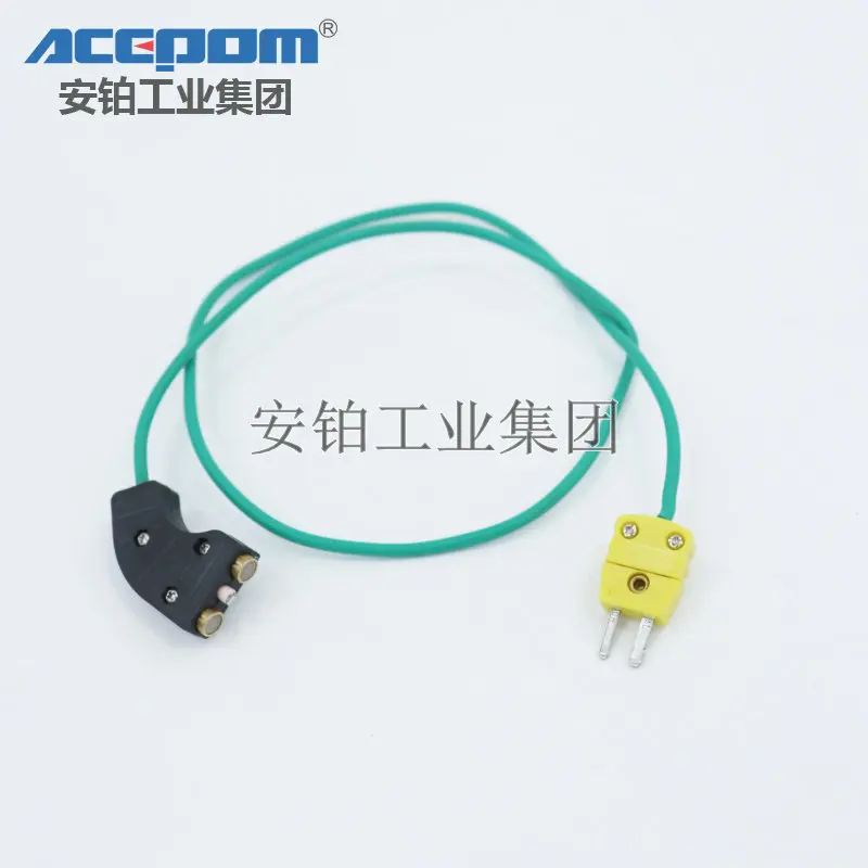 베어링 히터 ACEPOM160 내부 링 20-120mm 파고다형 자기유도