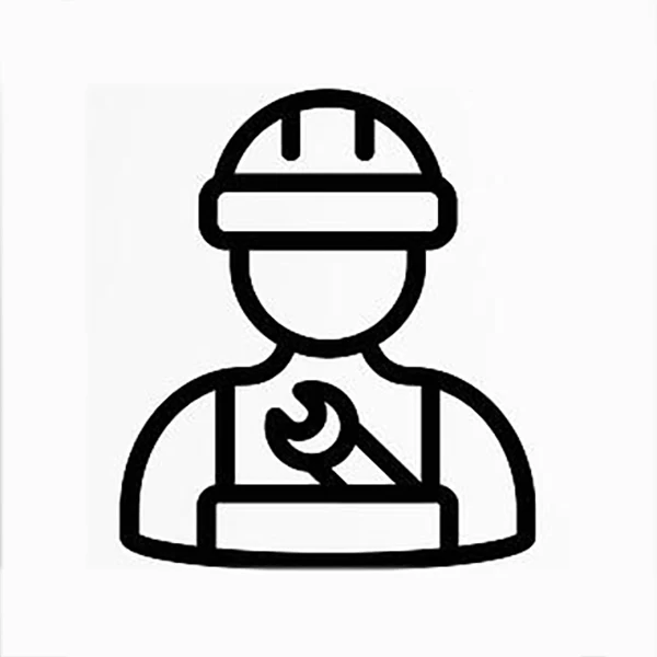 Aiveeti Tools Store