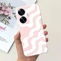 Case-c60