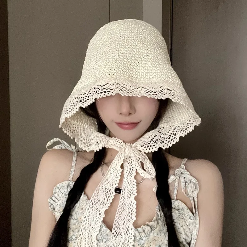 S88419618110c4d0aab8f4707cf79a5a36.jpg