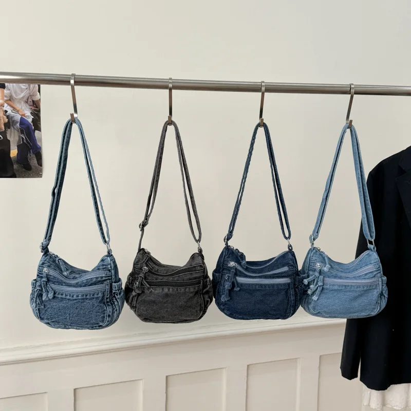 hmqViviiyNSAyin+WuaUt9D09VjypozXsF0H