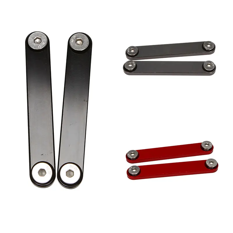 Motorcycle Rear Pedal Bracket Trim Rear Peg Removal Blanking Motorcycle Accessories For Triumph Trident 660 2021