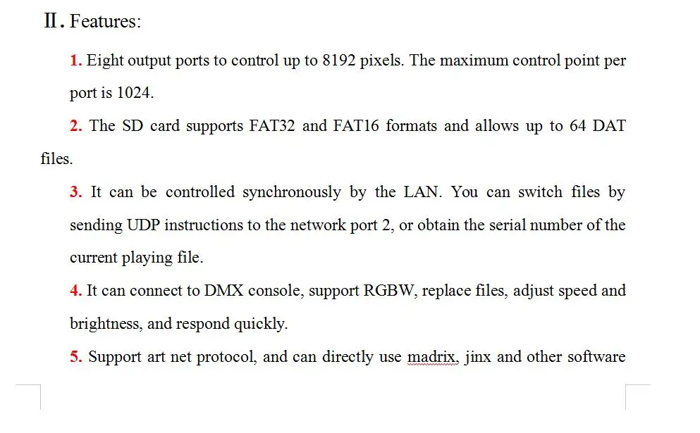 S8841c662d37541ba96ef01dd9c163438f