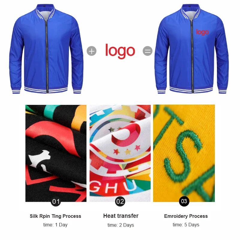 YOTEE Outdoor Jacket Waterproof Windbreaker Print Photo Jacket Men's Women's Fall New Casual 4xl