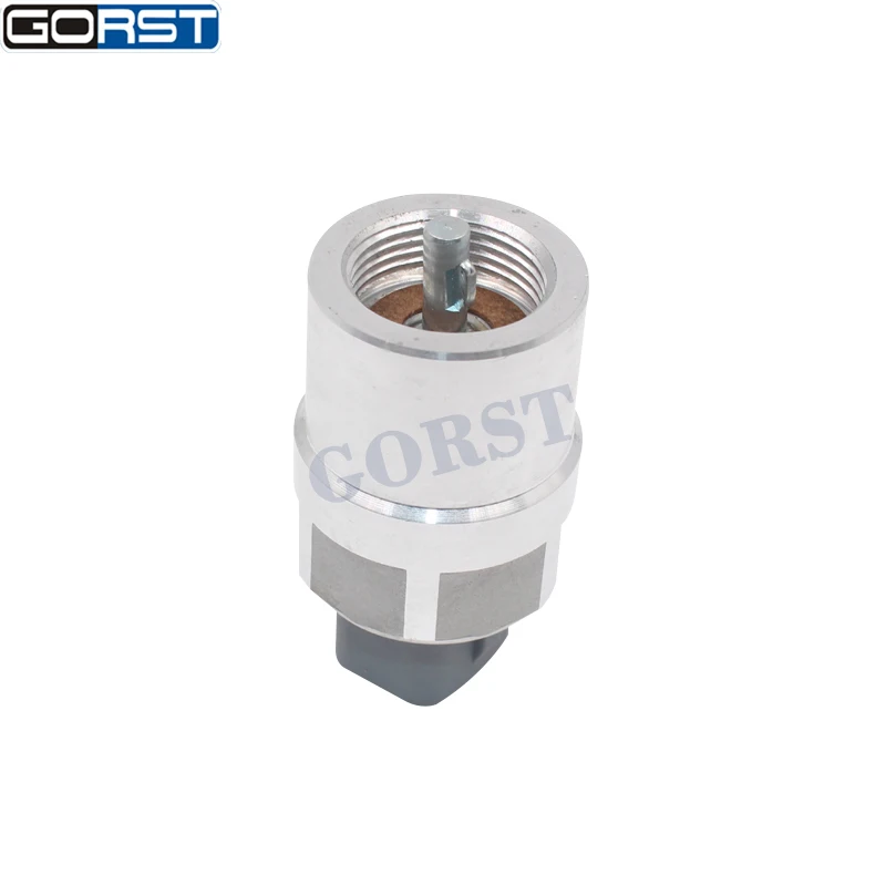 Auto Speed Sensor Car Wheel Speed Sensor MR750084 for Mitsubishi MK421137 Automatic Transmission Odometer