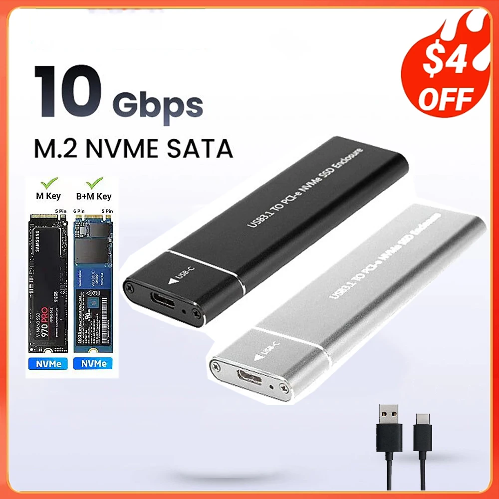 M2-SSD-USB3-1-M-2-SATA.jpg