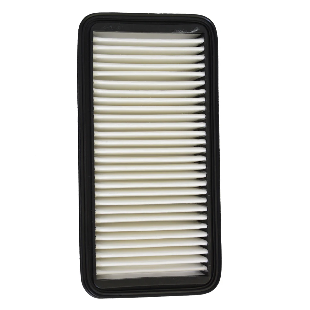 Воздушный фильтр 28113-1G100 для HYUNDAI ACCENT KIA RIO F026400048 E1265L AF021 LX2638