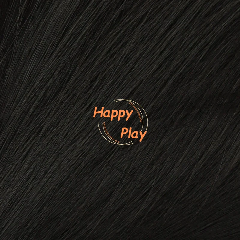 BLACK-4